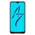 Oppo A7 Price & Specs