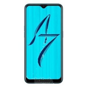 Oppo A7 Price & Specs