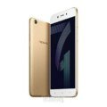 Oppo A71 Price & Specs