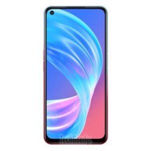 Oppo A72 5G Price & Specs