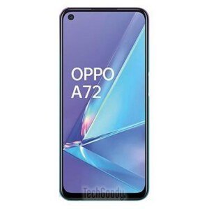 Oppo A72 Price & Specs