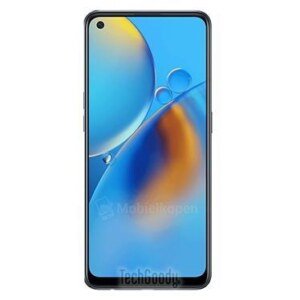 Oppo A74 5G Price & Specs