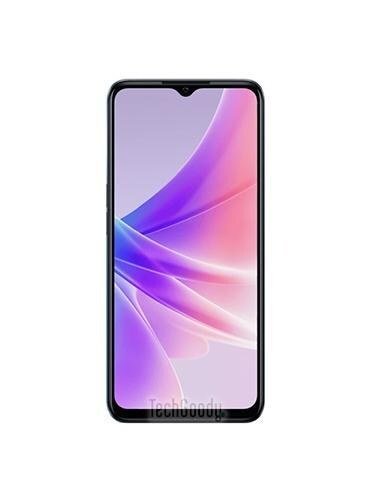 Oppo A77 5G Price & Specs