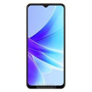 Oppo A77 Price & Specs