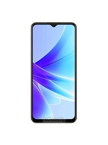 Oppo A77s Price & Specs