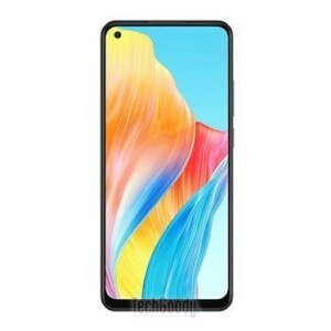 Oppo A78 Price & Specs