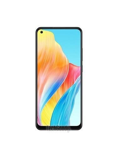 Oppo A78 Price & Specs