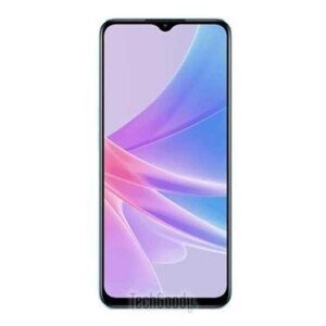 Oppo A79 5G Price & Specs