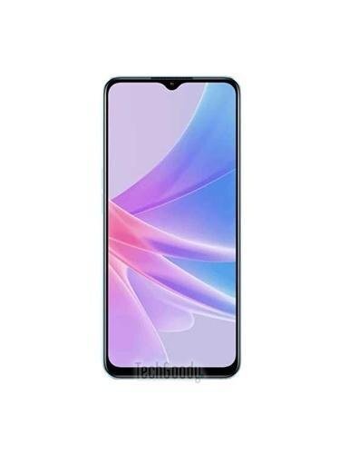 Oppo A79 5G Price & Specs