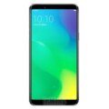 Oppo A79 Price & Specs