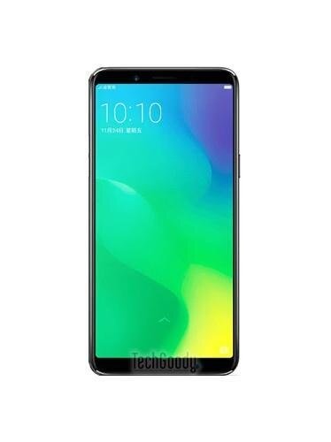 Oppo A79 Price & Specs