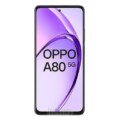 Oppo A80 Price & Specs