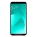 Oppo A83 4GB Price & Specs