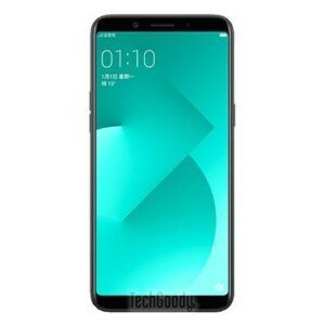 Oppo A83 4GB Price & Specs