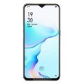 Oppo A91 Price & Specs