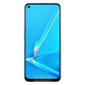 Oppo A92 Price & Specs