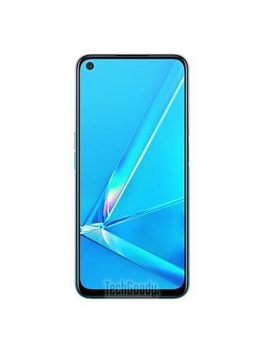 Oppo A92 Price & Specs