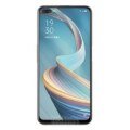 Oppo A92s Price & Specs