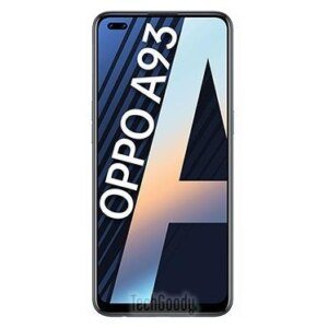 Oppo A93 Price & Specs