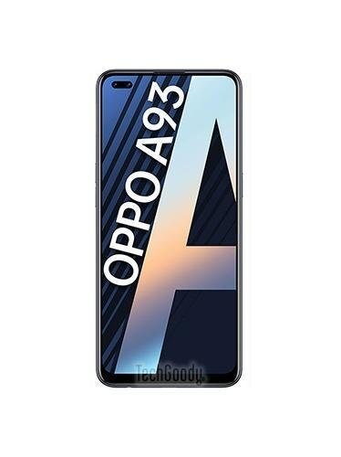 Oppo A93 Price & Specs