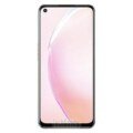 Oppo A93s Price & Specs