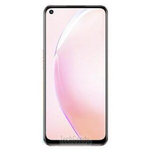 Oppo A93s Price & Specs