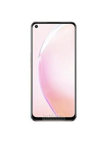 Oppo A93s Price & Specs