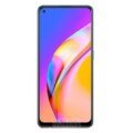 Oppo A94 5G Price & Specs