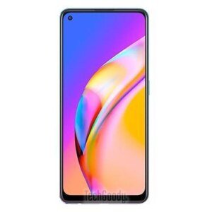 Oppo A94 5G Price & Specs