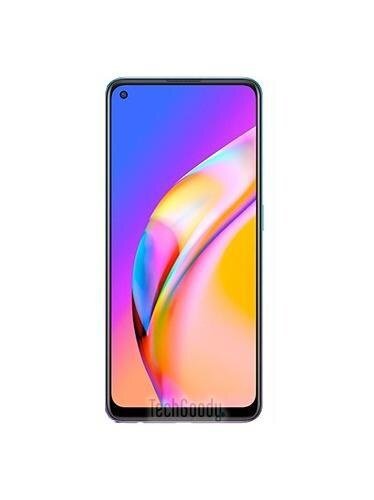 Oppo A94 5G Price & Specs