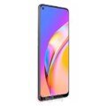 Oppo A94 Price & Specs