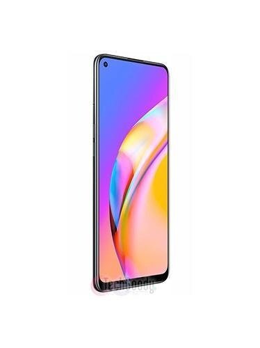 Oppo A94 Price & Specs