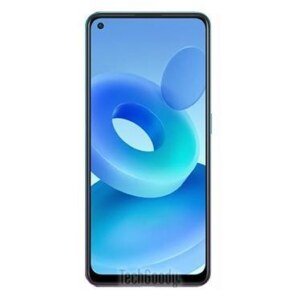 Oppo A95 5G Price & Specs