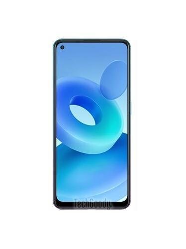 Oppo A95 5G Price & Specs