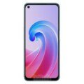 Oppo A96 Price & Specs