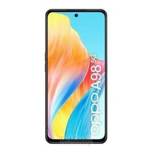 Oppo A98 Price & Specs