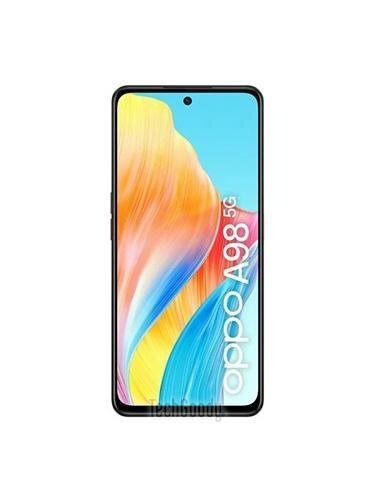 Oppo A98 Price & Specs