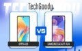 Oppo A98 VS Samsung Galaxy A24 Comparison