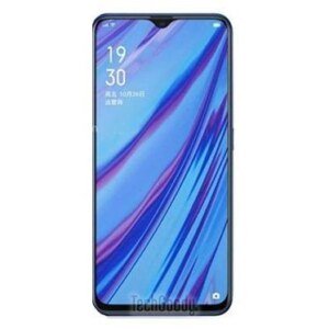 Oppo A9s Price & Specs