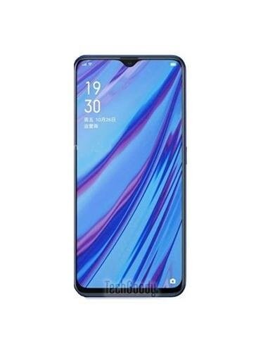 Oppo A9s Price & Specs