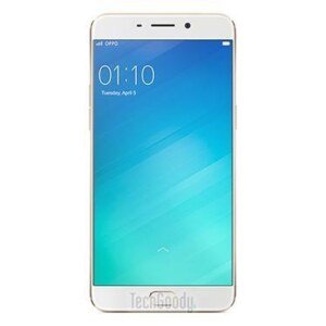 Oppo F1 Plus Price & Specs