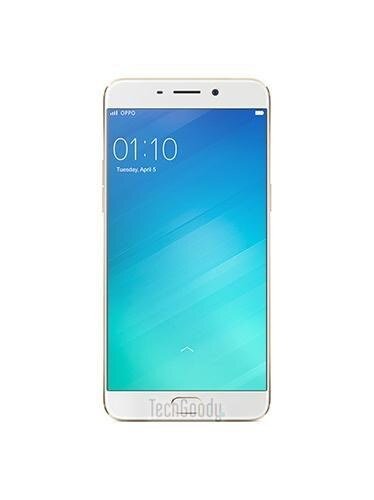 Oppo F1 Plus Price & Specs