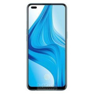 Oppo F17 Pro Price & Specs