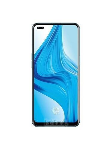 Oppo F17 Pro Price & Specs