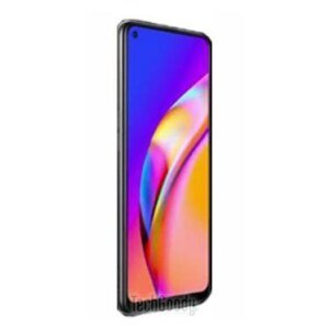 Oppo F19 Pro Plus Price & Specs