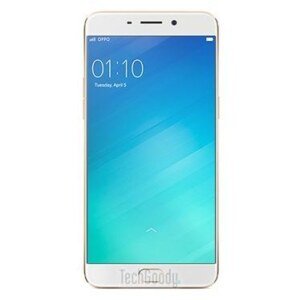 Oppo F1s Price & Specs