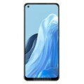 Oppo F21 Pro 5G Price & Specs