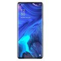 Oppo F21 Pro Plus Price & Specs