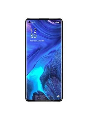 Oppo F21 Pro Plus Price & Specs