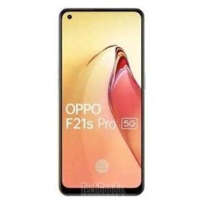 Oppo F21s Pro 5G Price & Specs